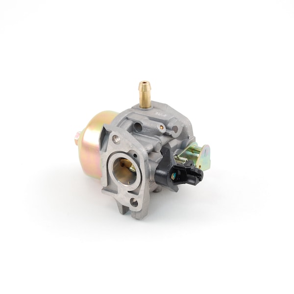 Carburetor Assembl
